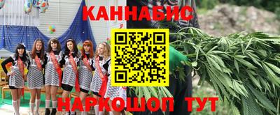jwh Апрелевка