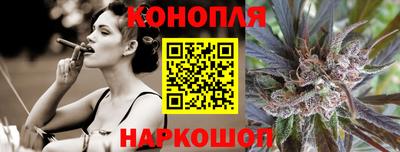 jwh Апрелевка
