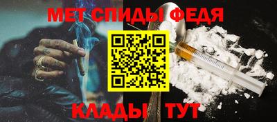 jwh Апрелевка