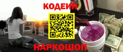 хмурый Владимир